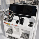 2026 Sea Hunt