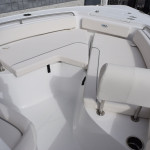 2026 Sea Hunt