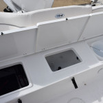 2026 Sea Hunt