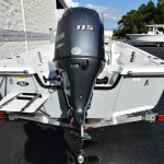 2026 Frontier