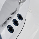 2026 Frontier