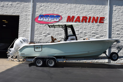 2026 Sea Hunt Ultra