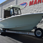 2026 Sea Hunt