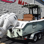 2026 Sea Hunt