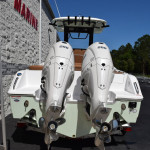 2026 Sea Hunt