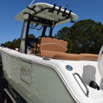 2026 Sea Hunt