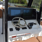 2026 Sea Hunt