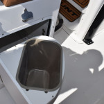 2026 Sea Hunt