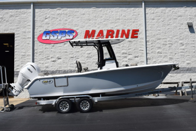 2026 Sea Hunt Ultra