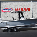 2026 Sea Hunt
