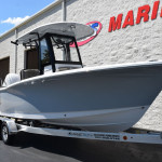 2026 Sea Hunt