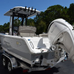 2026 Sea Hunt
