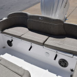 2026 Sea Hunt