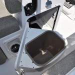 2026 Sea Hunt