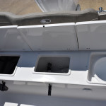 2026 Sea Hunt