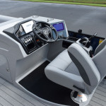 2026 Bentley