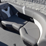 2026 Evotti