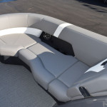 2026 Evotti