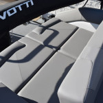 2026 Evotti