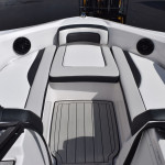2026 Yamaha