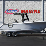 2026 Sea Hunt