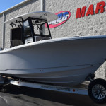 2026 Sea Hunt