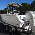 2026 Sea Hunt