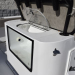 2026 Sea Hunt
