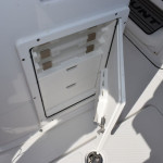 2026 Sea Hunt