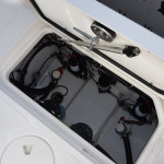 2026 Sea Hunt