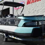 2026 Sea Doo