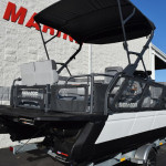 2026 Sea Doo