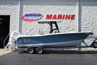 2026 Sea Hunt Ultra