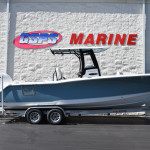 2026 Sea Hunt