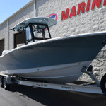 2026 Sea Hunt