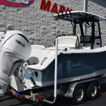2026 Sea Hunt
