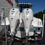 2026 Sea Hunt