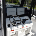 2026 Sea Hunt