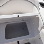 2026 Sea Hunt