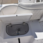 2026 Sea Hunt