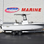 2026 Sea Hunt