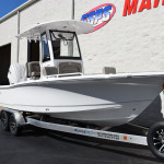 2026 Sea Hunt