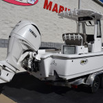 2026 Sea Hunt