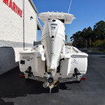 2026 Sea Hunt