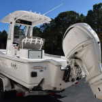 2026 Sea Hunt