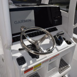 2026 Sea Hunt