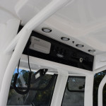 2026 Sea Hunt