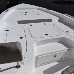 2026 Sea Hunt