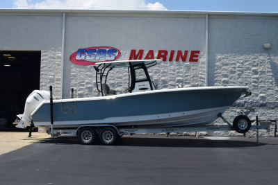 2026 Sea Hunt Gamefish