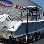 2026 Sea Hunt